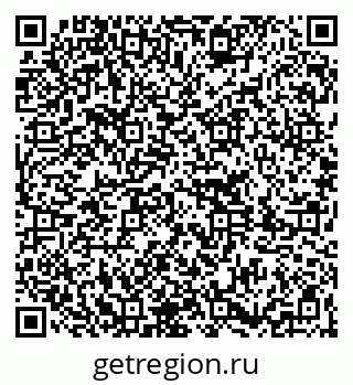 79261215614