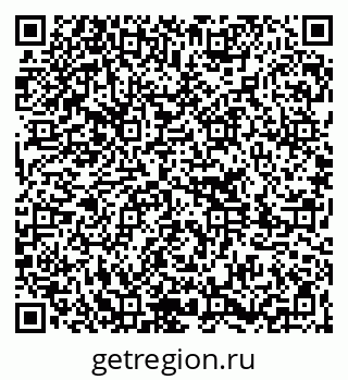 79261215615