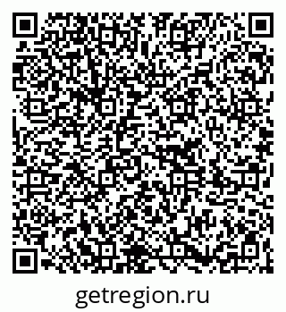 79261215617