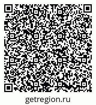 79261215620