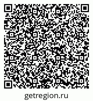 79261215625