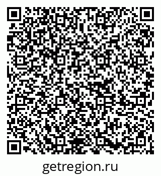 79261215626