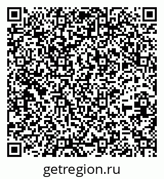 79261215627