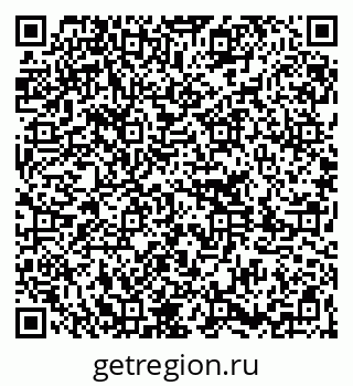 79261215628