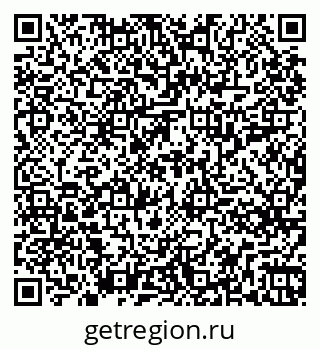 79261215631