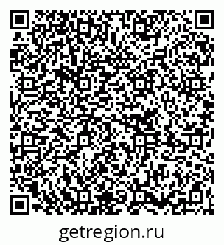 79261215632