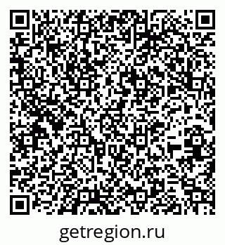79261215633