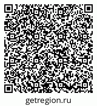 79261215634