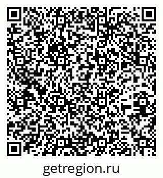 79261215638