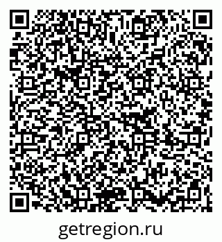79261215639
