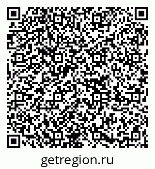 79261215640