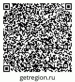 79261215641