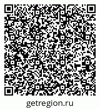 79261215643