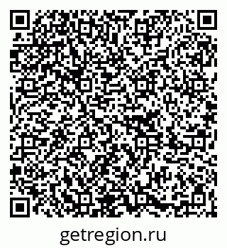 79261215645