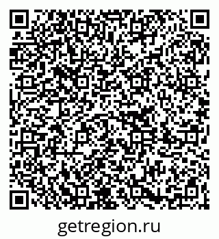 79261215648
