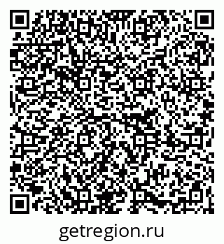 79261215649