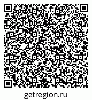 79261215650