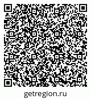 79261215652