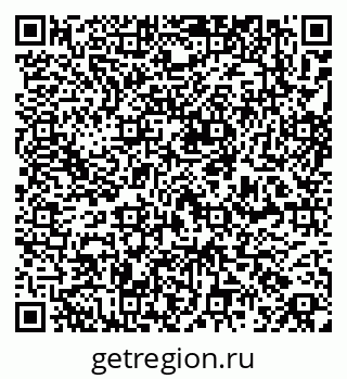 79261215655