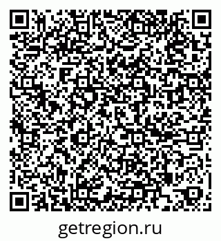 79261215657