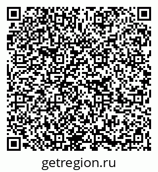 79261215658