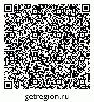 79261215659