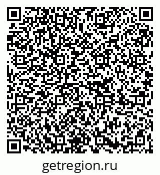 79261215660