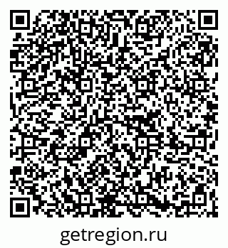 79261215661