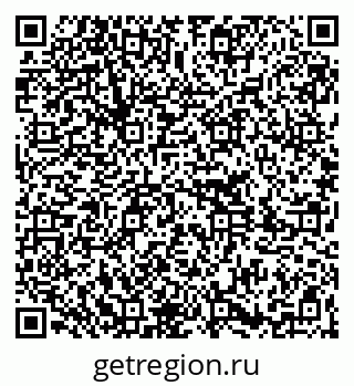 79261215662