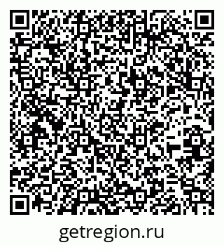 79261215663