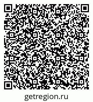 79261215664