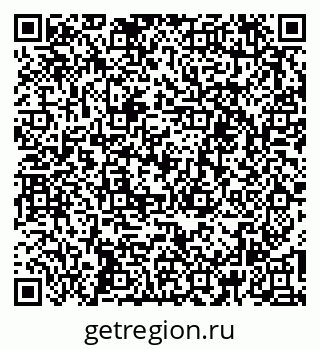 79261215665