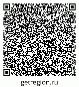 79261215666