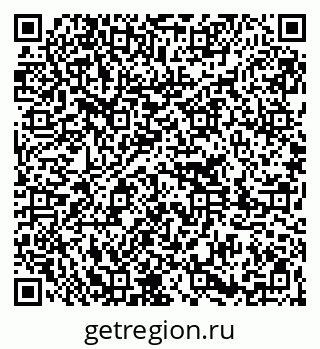 79261215667