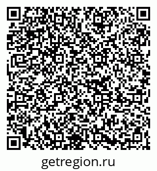 79261215669