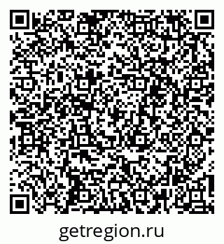79261215670