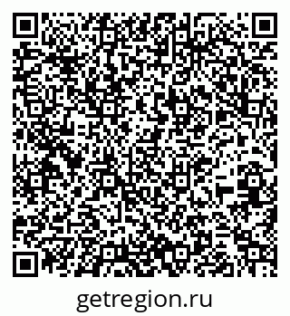 79261215671