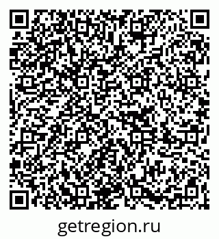 79261215672