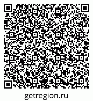 79261215673