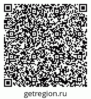 79261215674