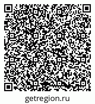 79261215676
