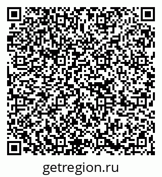 79261215678