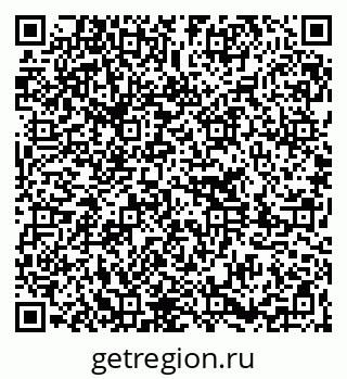 79261215679