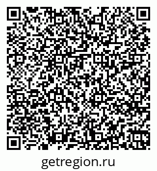 79261215681