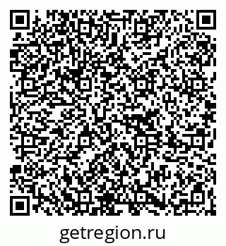79261215683