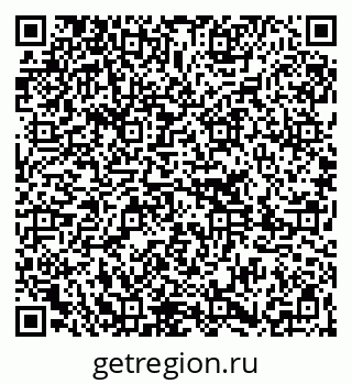 79261215686