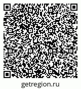 79261215687