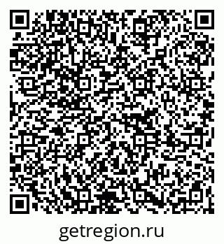 79261215688