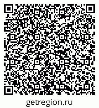 79261215689