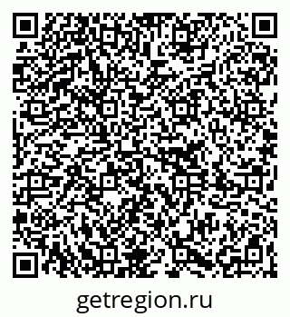 79261215692